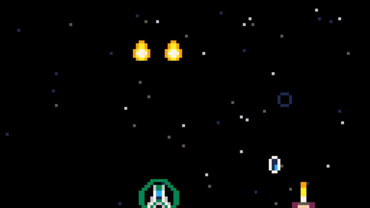 Stop to Explode screenshot 1