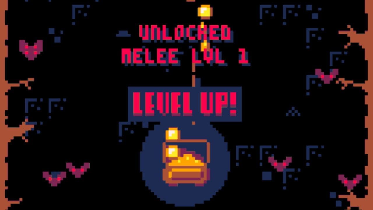 Vampachi thumbnail 2
