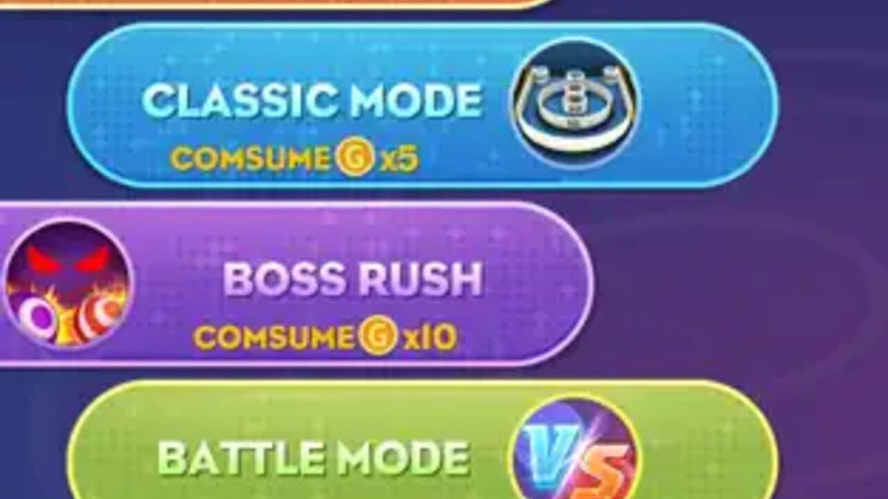 Arcade Bowling Go: Board Game thumbnail 3
