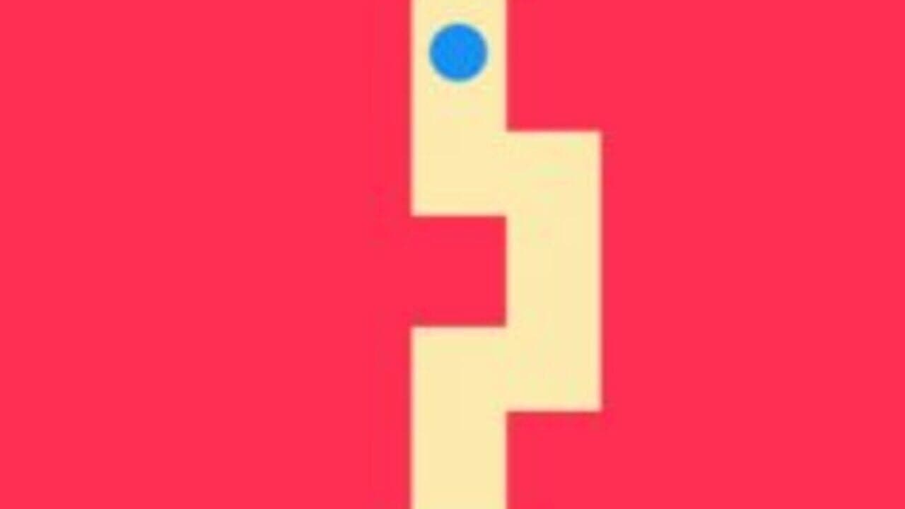 The Line Zen thumbnail 3