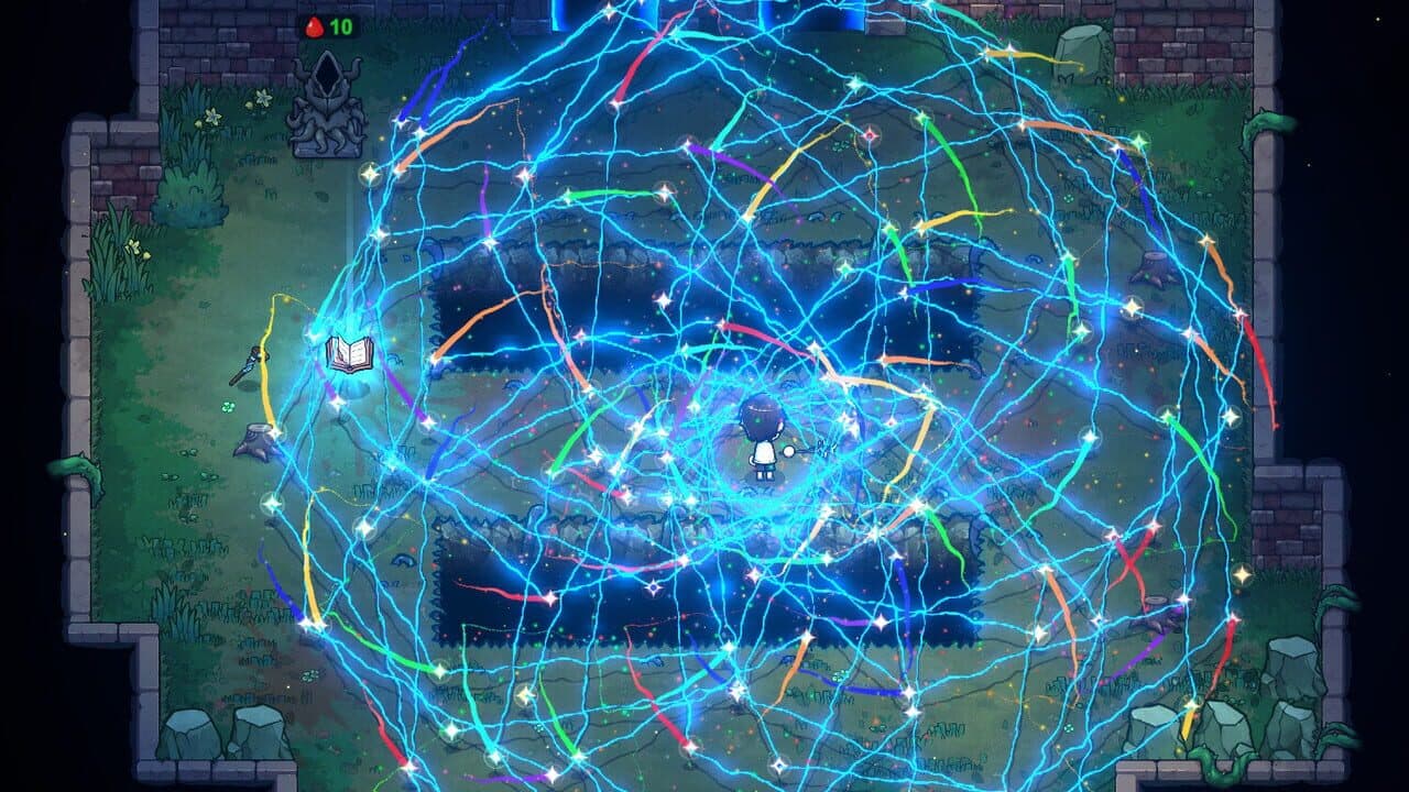 Magicraft thumbnail 3
