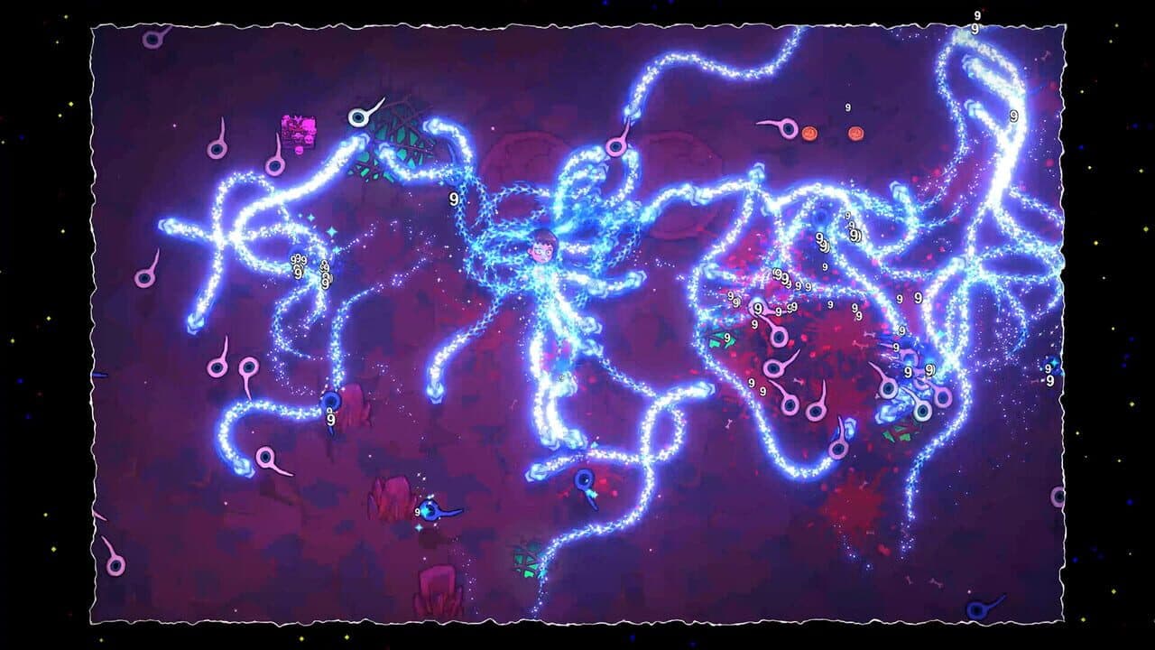 Magicraft thumbnail 6