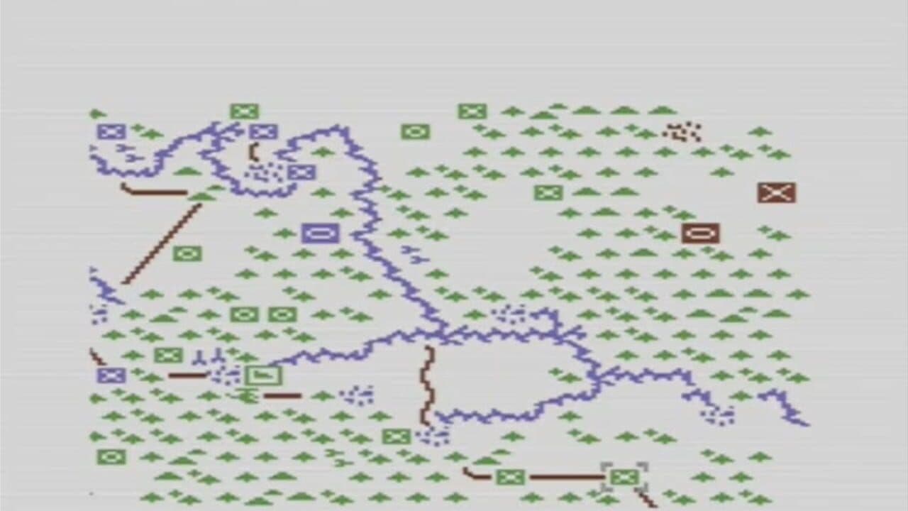 NATO Commander thumbnail 2