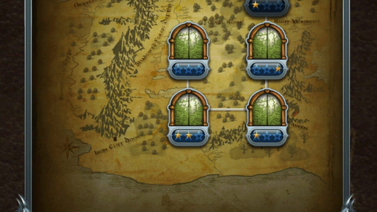Slot Revolution thumbnail 3