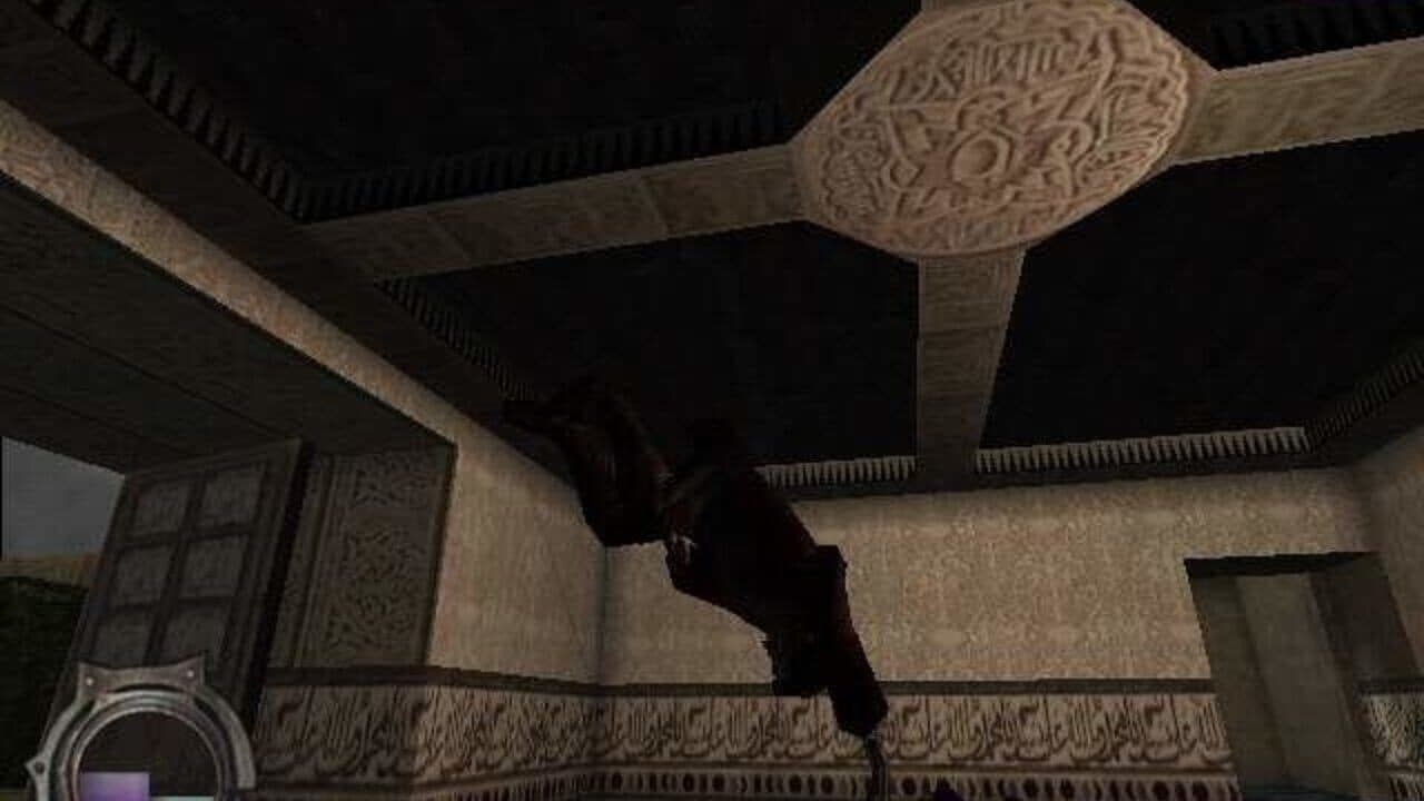 Resurrection thumbnail 2