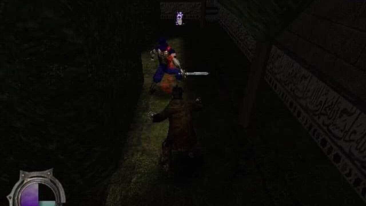 Resurrection thumbnail 4