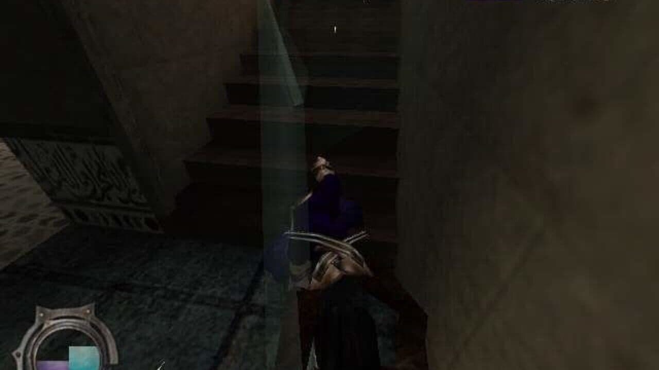 Resurrection thumbnail 3