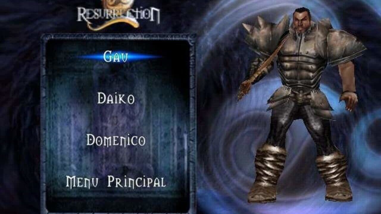 Resurrection thumbnail 8