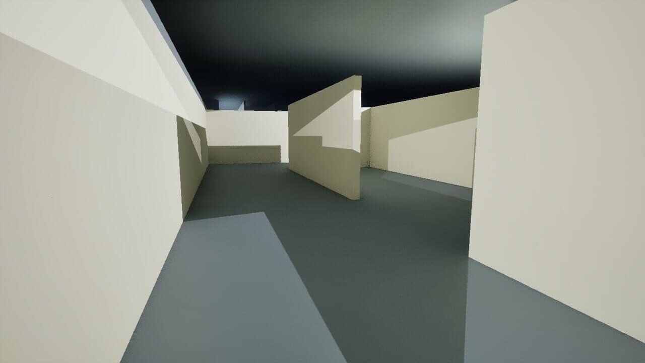 Monsty Corp thumbnail 2