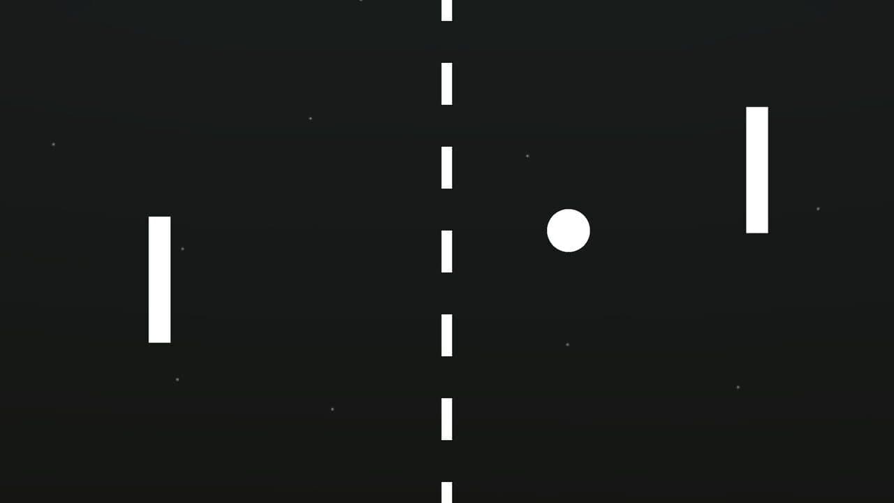 Table Ball thumbnail 4