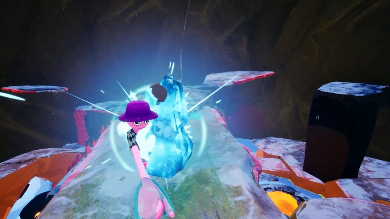 Spanky! thumbnail 4