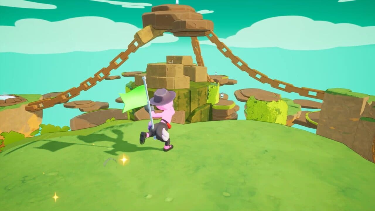 Spanky! thumbnail 5