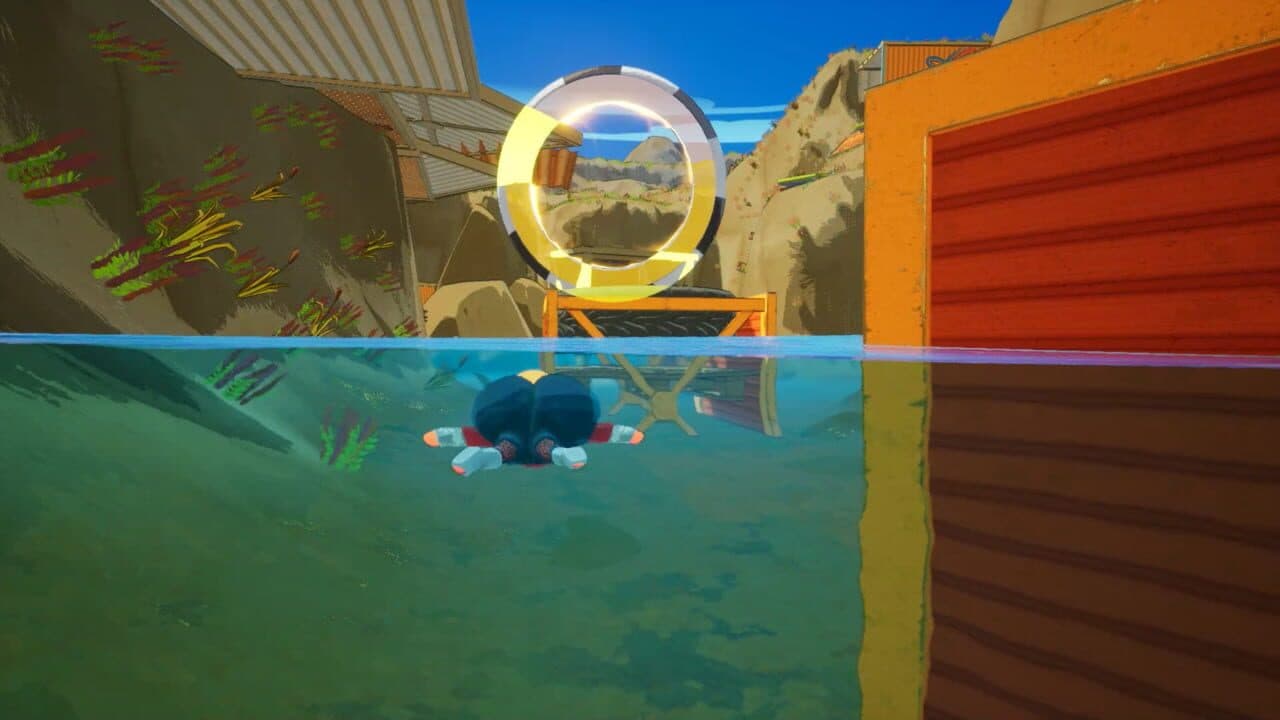 Spanky! thumbnail 7