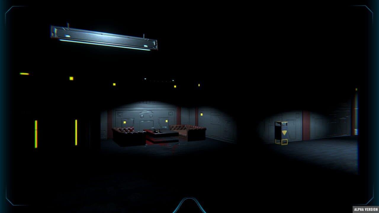 Death By Misstep thumbnail 2