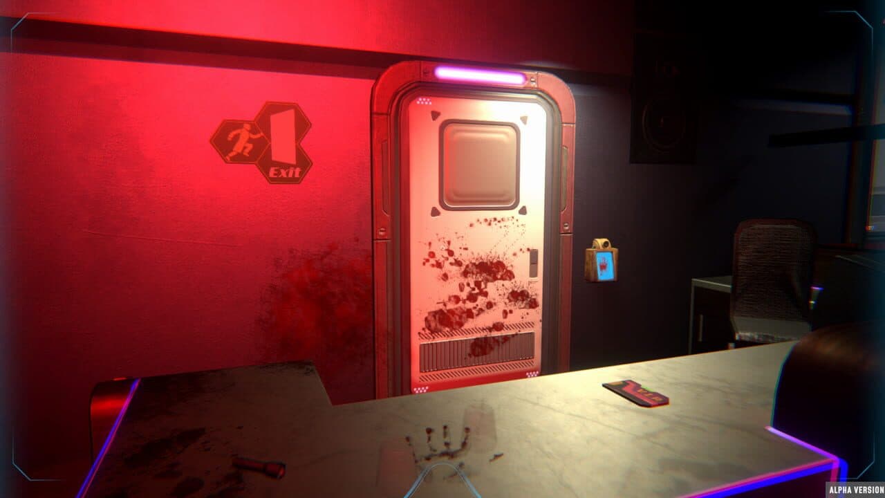 Death By Misstep thumbnail 3