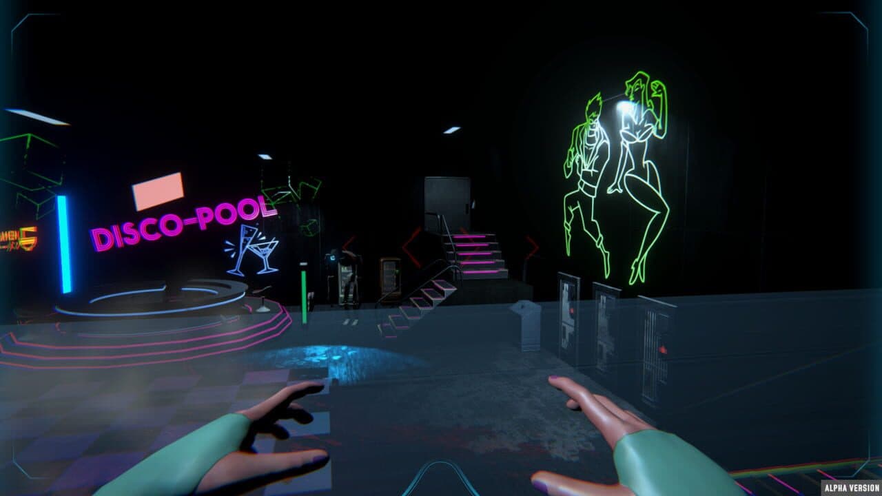 Death By Misstep thumbnail 5