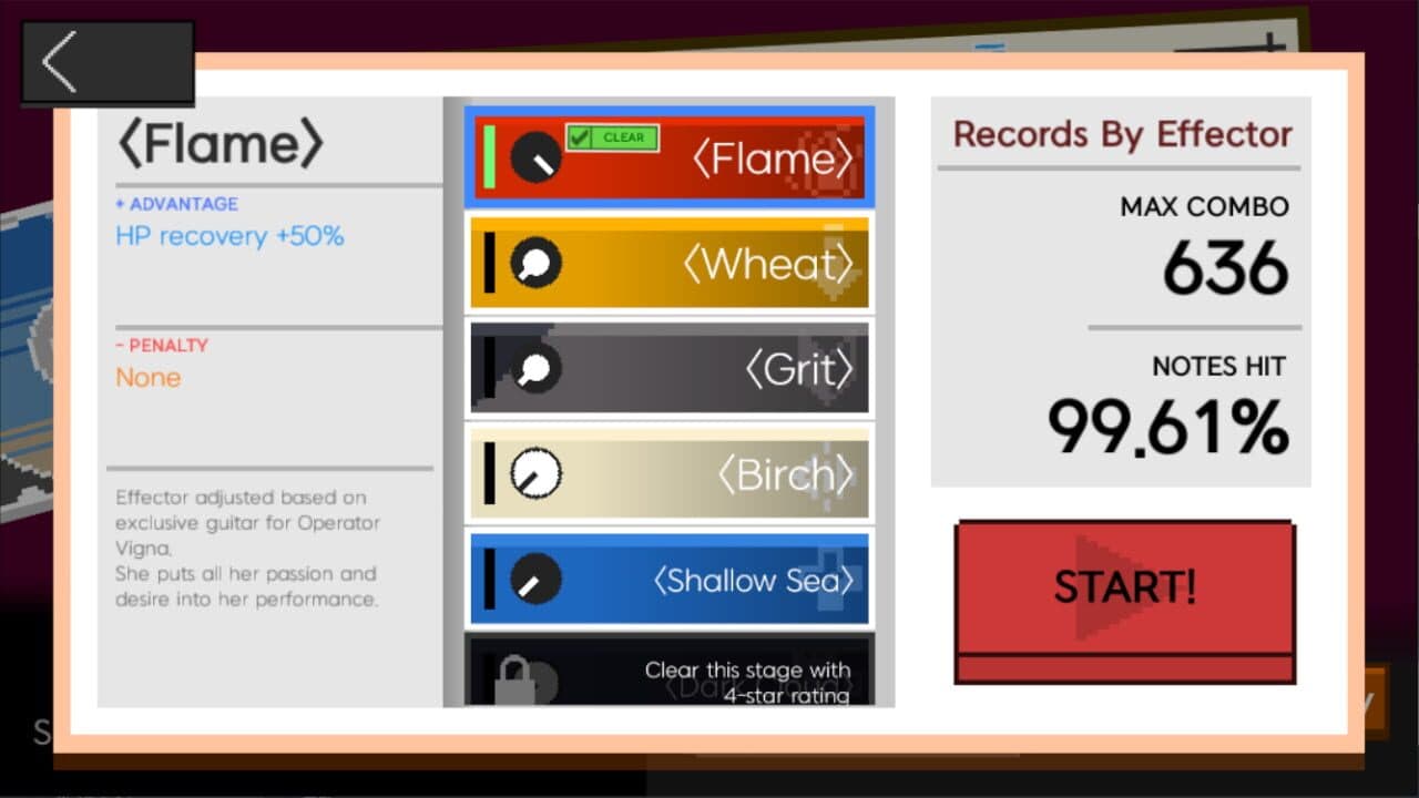 Vigna's Stereo Switch thumbnail 2