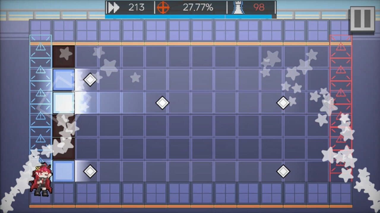 Vigna's Stereo Switch thumbnail 3