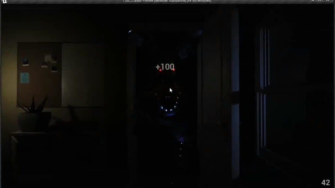 The Joy of Creation: Classic thumbnail 2