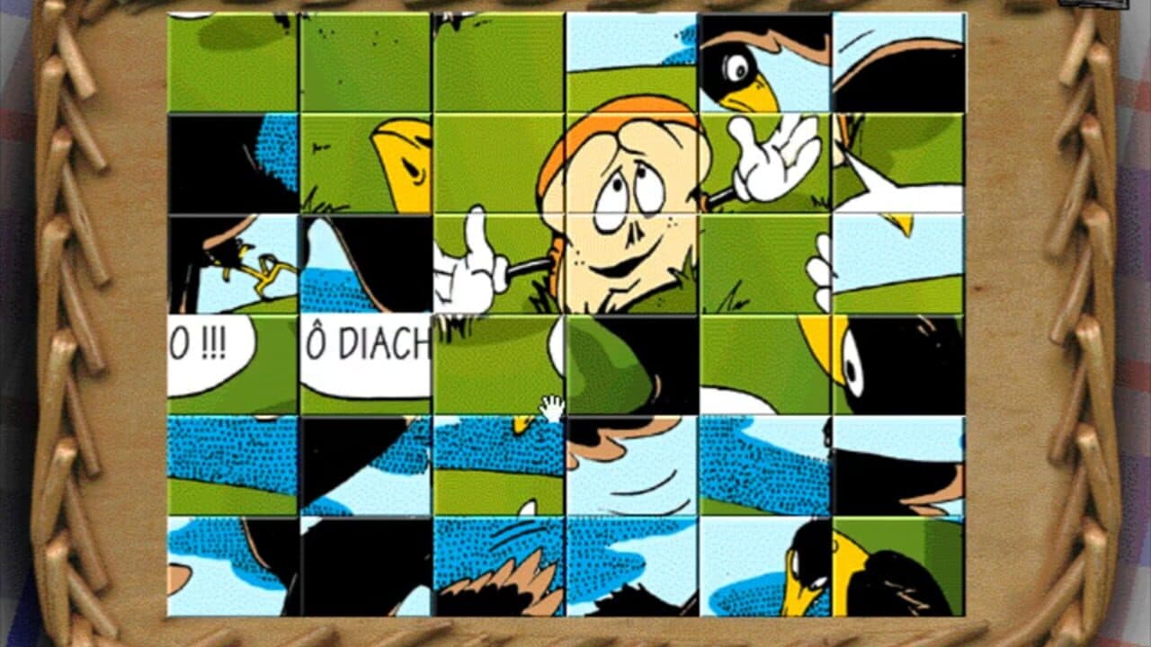 Osmar: A Primeira Fatia do Pão-de-fôrma thumbnail 4