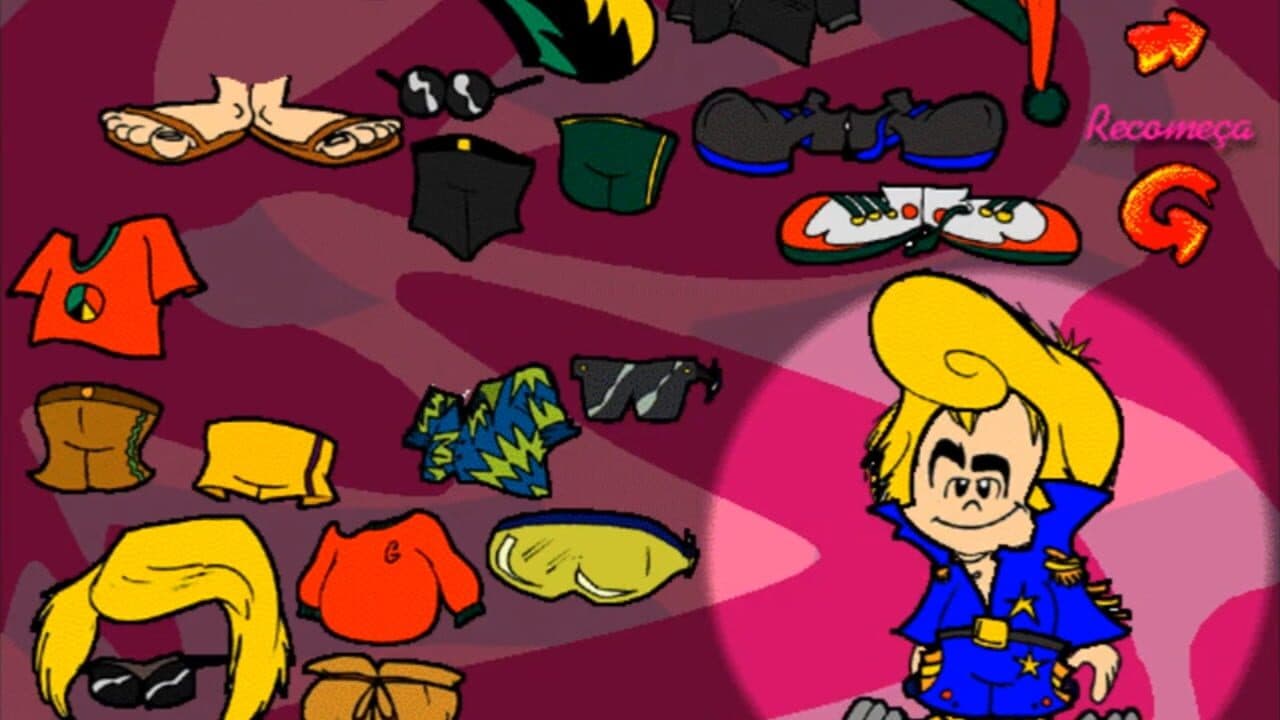 Tarde Animada thumbnail 5