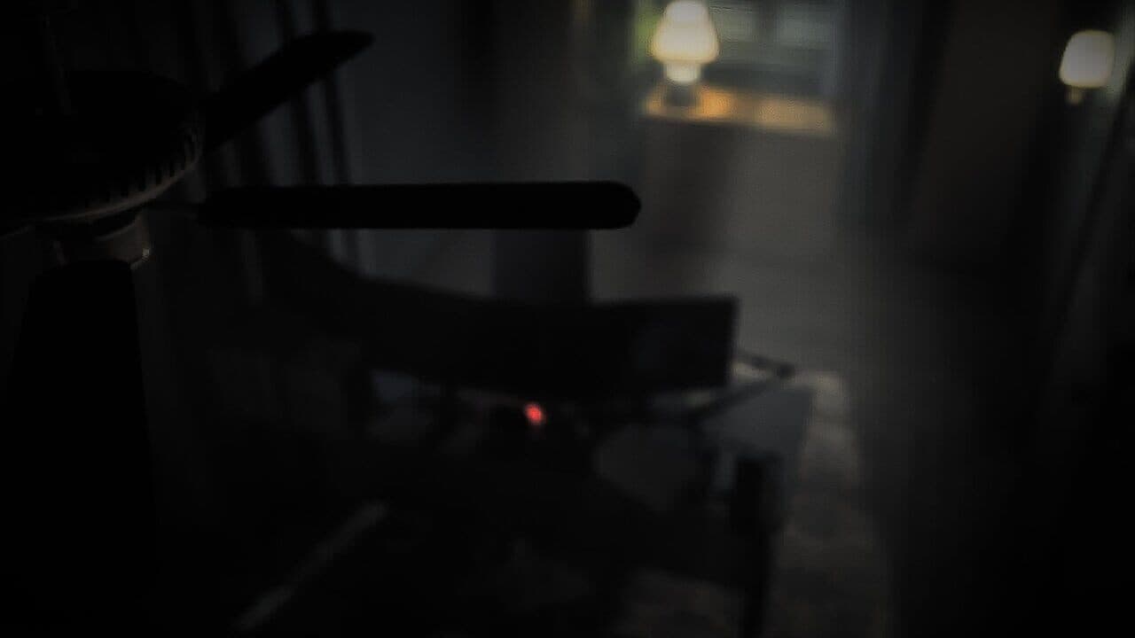 The Joy of Creation: Story Mode screenshot 1