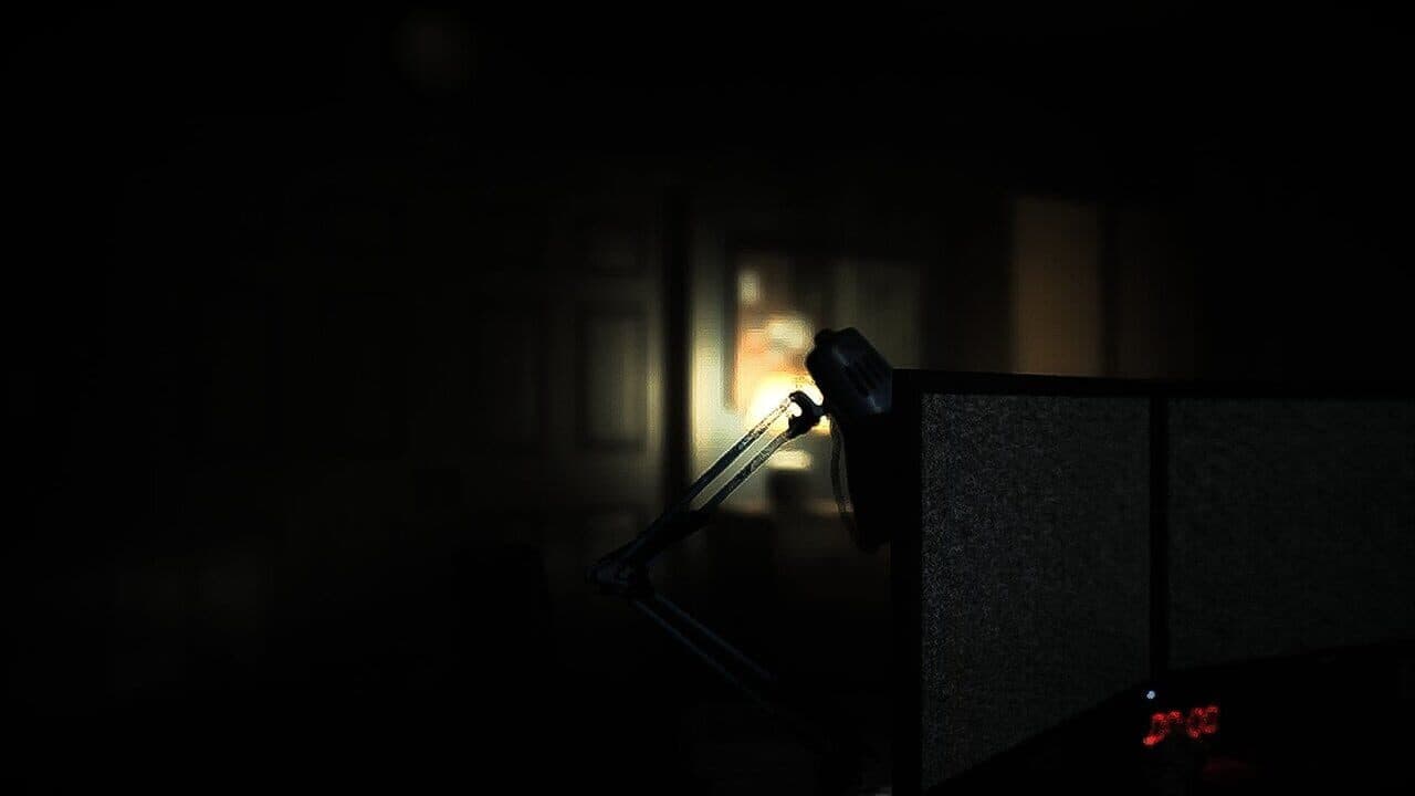 The Joy of Creation: Story Mode thumbnail 4