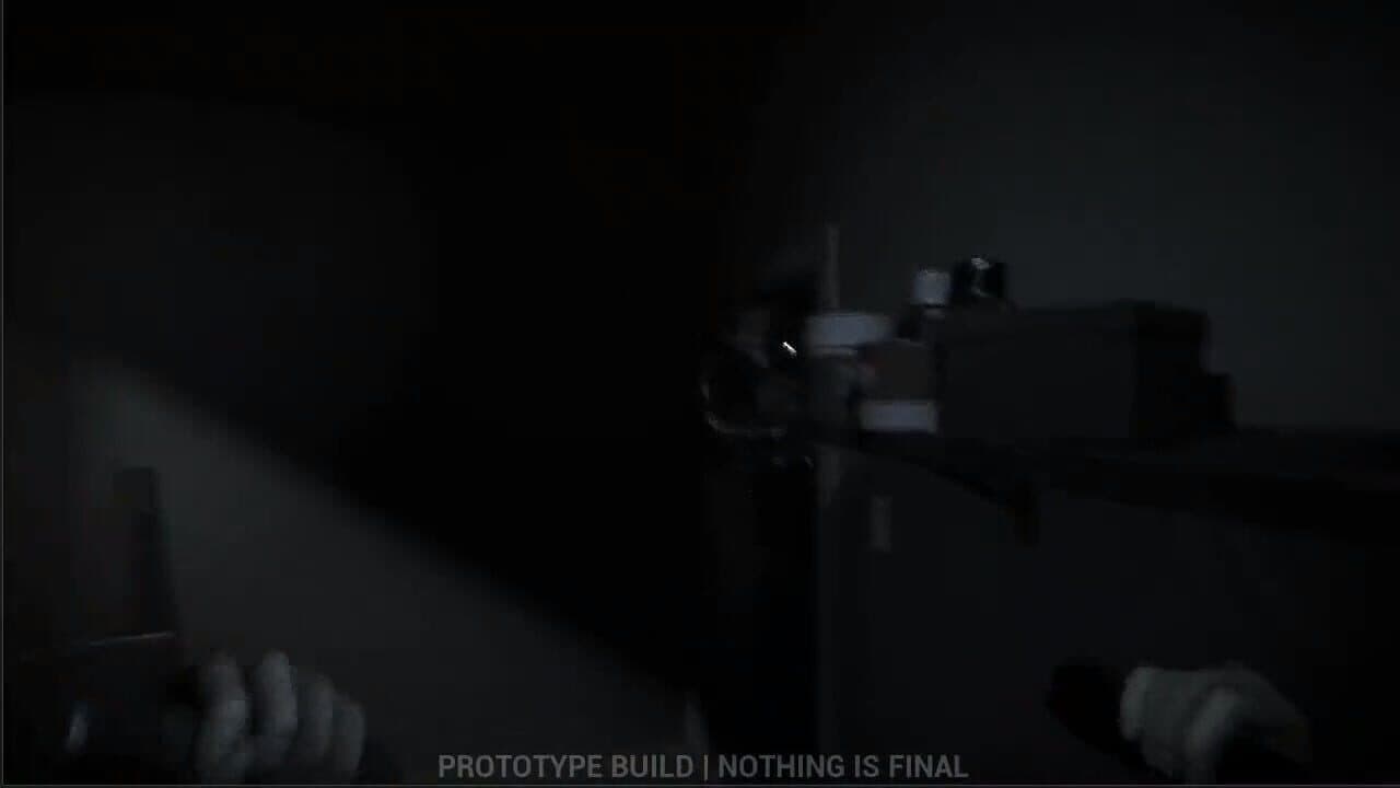 The Joy of Creation: Story Mode thumbnail 5