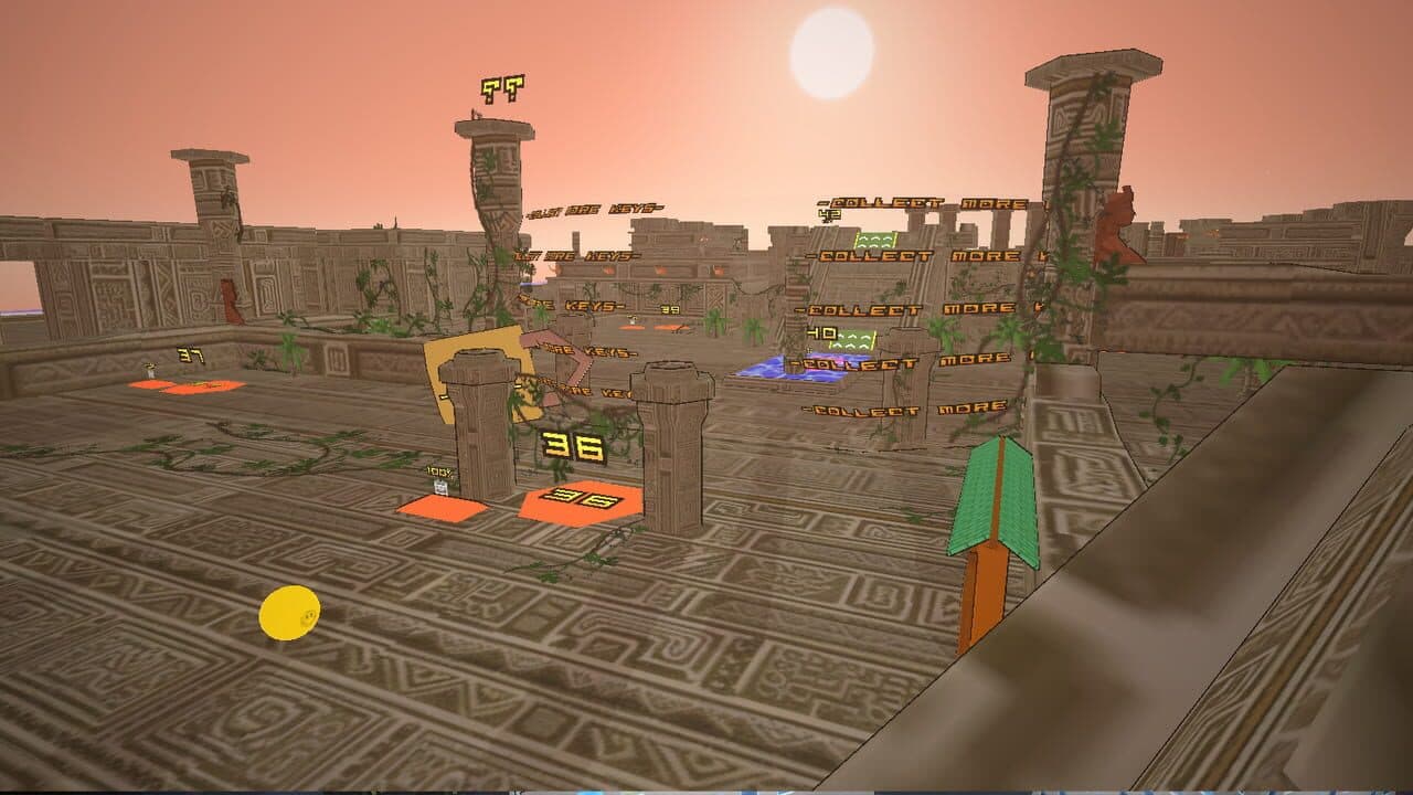 Super Roll Out thumbnail 3