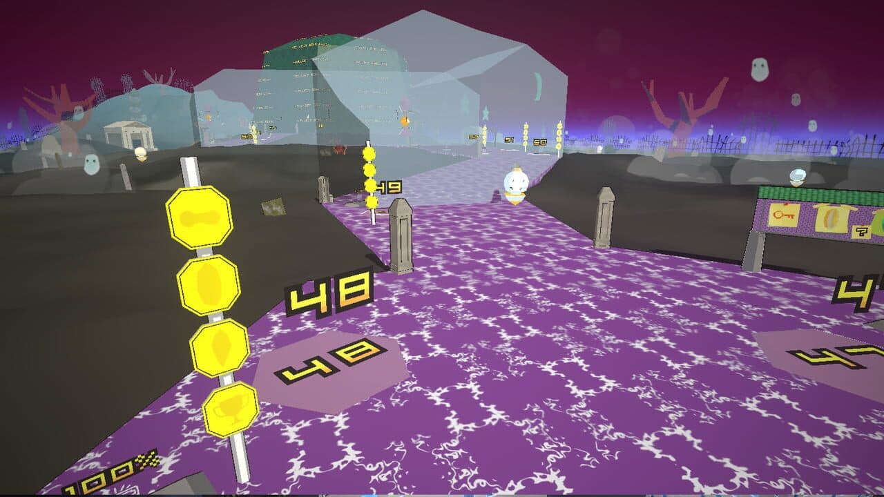 Super Roll Out thumbnail 4