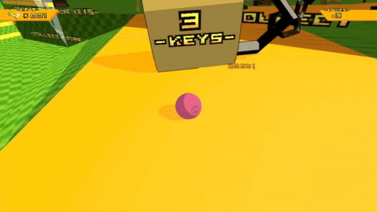 Super Roll Out thumbnail 5