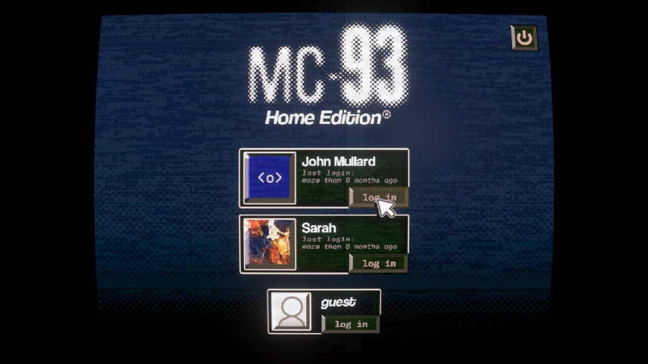 No Players Online thumbnail 4
