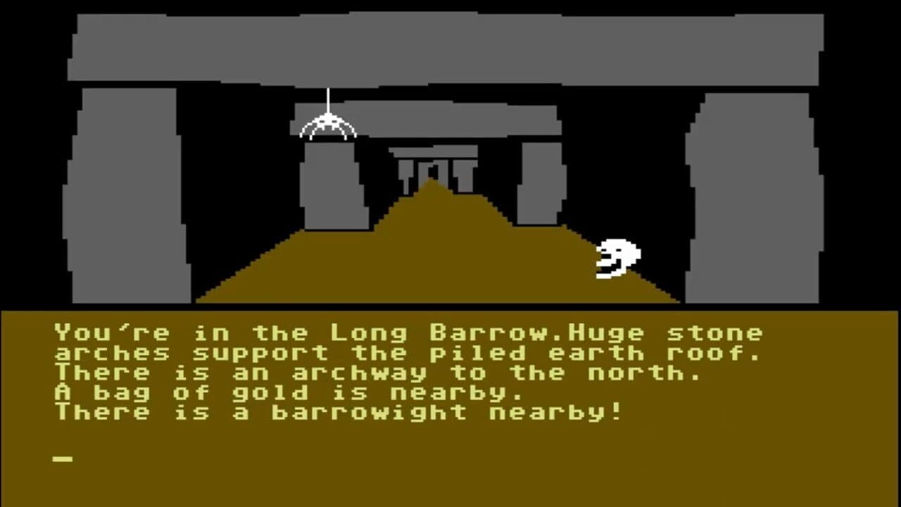 Heroes of Karn thumbnail 4