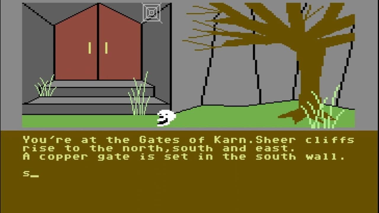 Heroes of Karn thumbnail 7