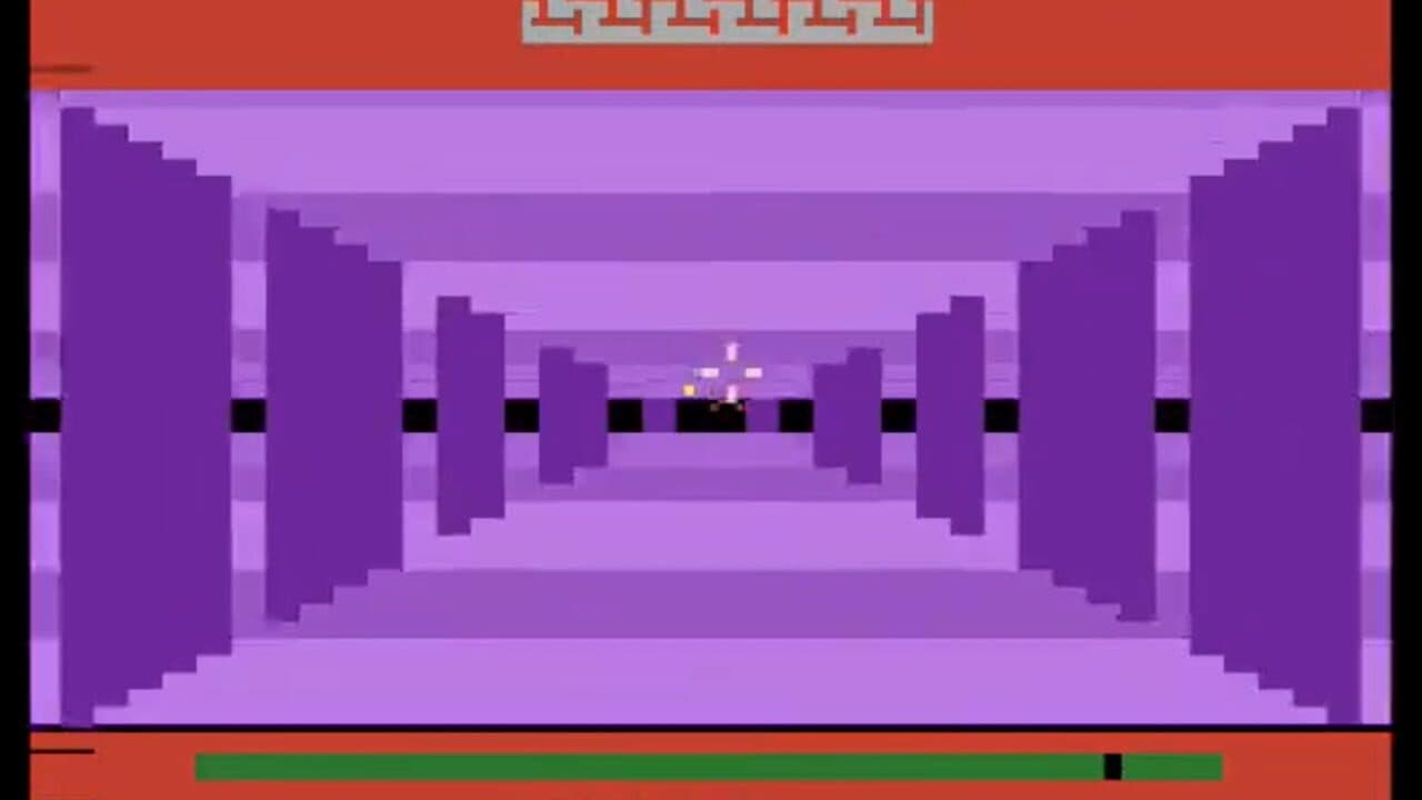 Survival Run thumbnail 2