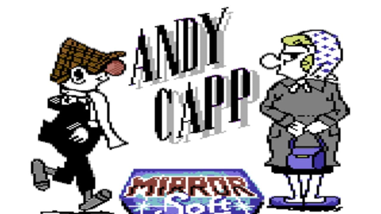 Andy Capp thumbnail 3