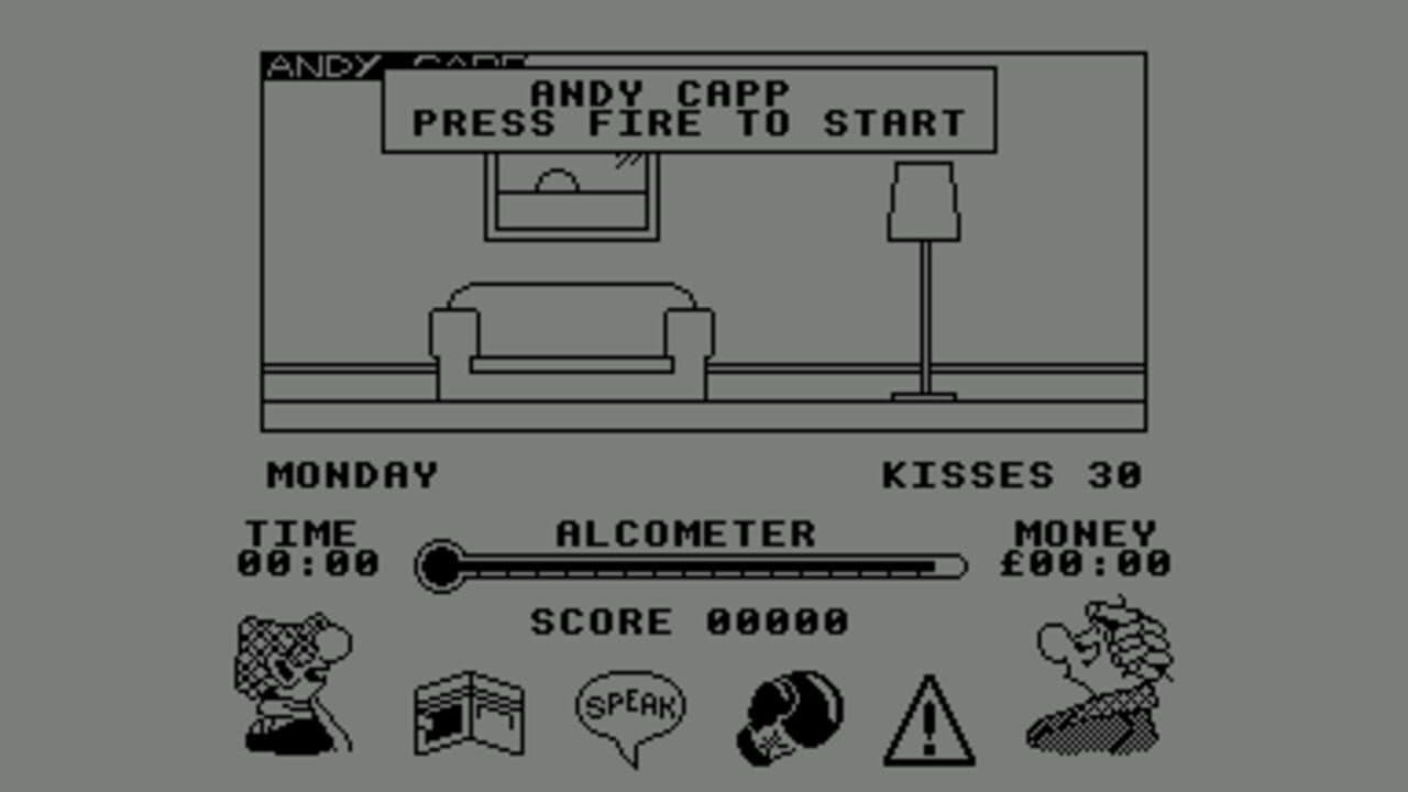 Andy Capp thumbnail 2