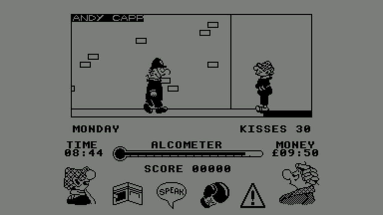 Andy Capp thumbnail 3