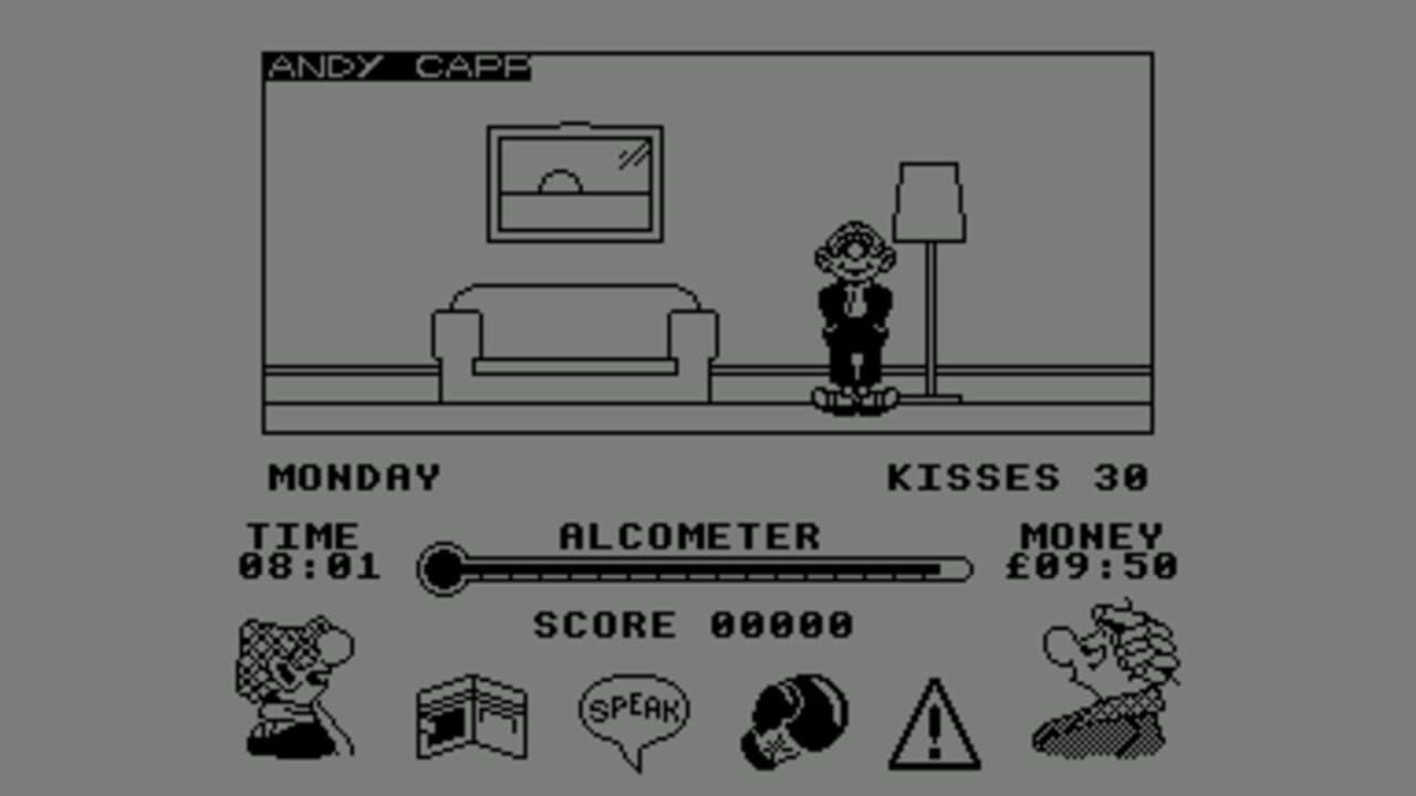 Andy Capp thumbnail 4