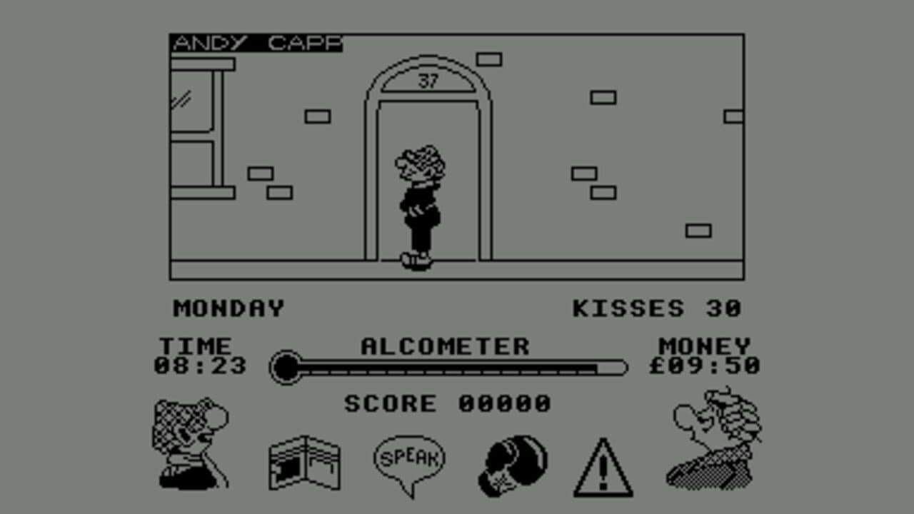 Andy Capp thumbnail 5