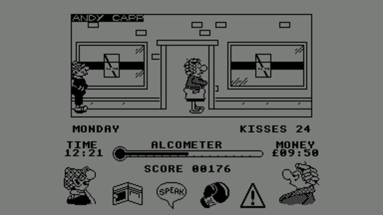 Andy Capp thumbnail 7