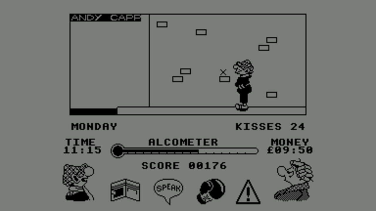 Andy Capp thumbnail 8