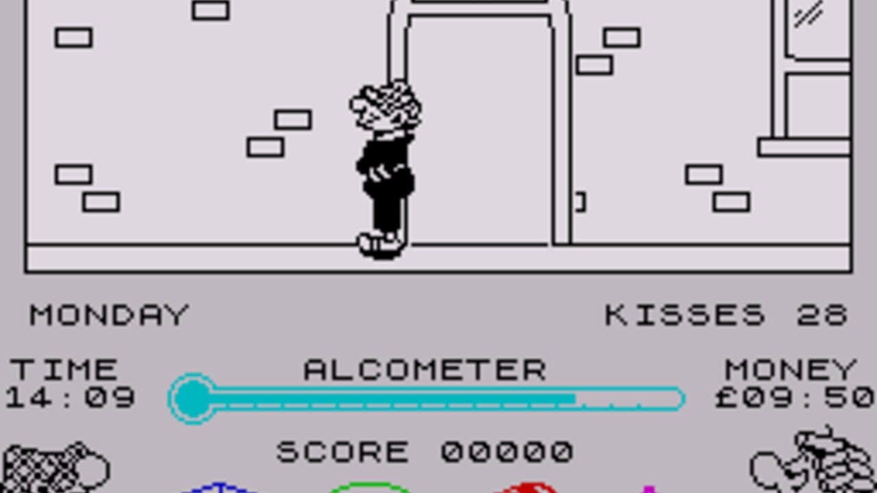 Andy Capp thumbnail 3