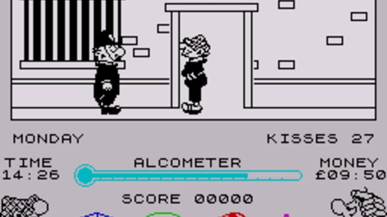 Andy Capp thumbnail 4