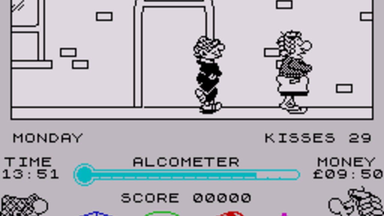 Andy Capp thumbnail 5