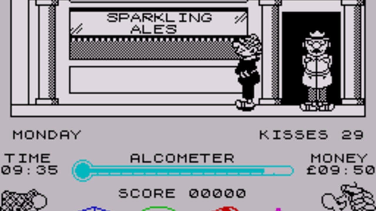 Andy Capp thumbnail 6