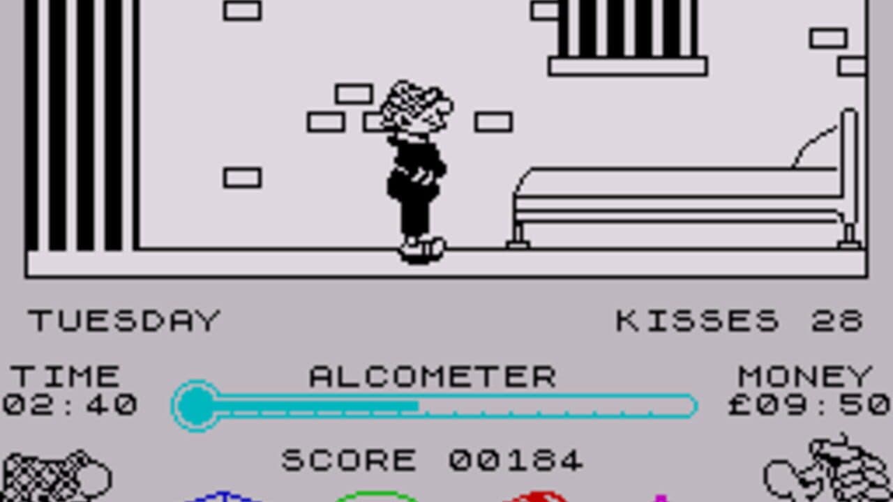 Andy Capp thumbnail 9