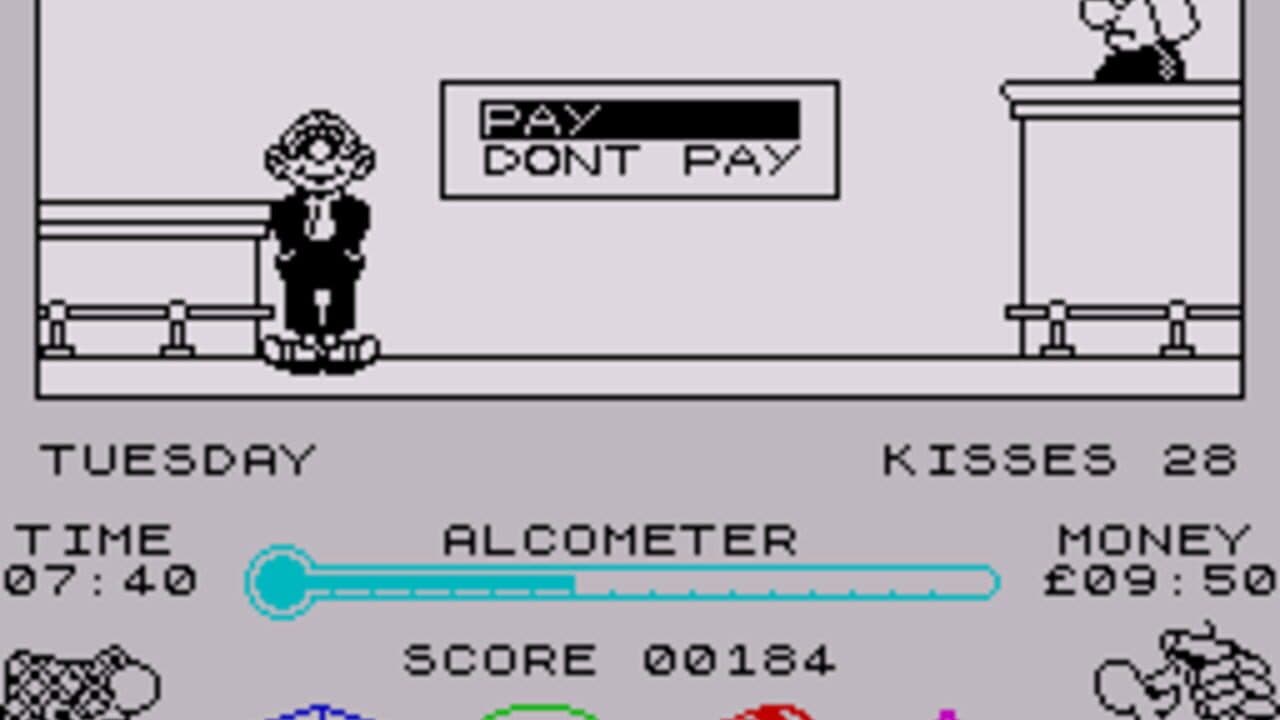 Andy Capp thumbnail 10