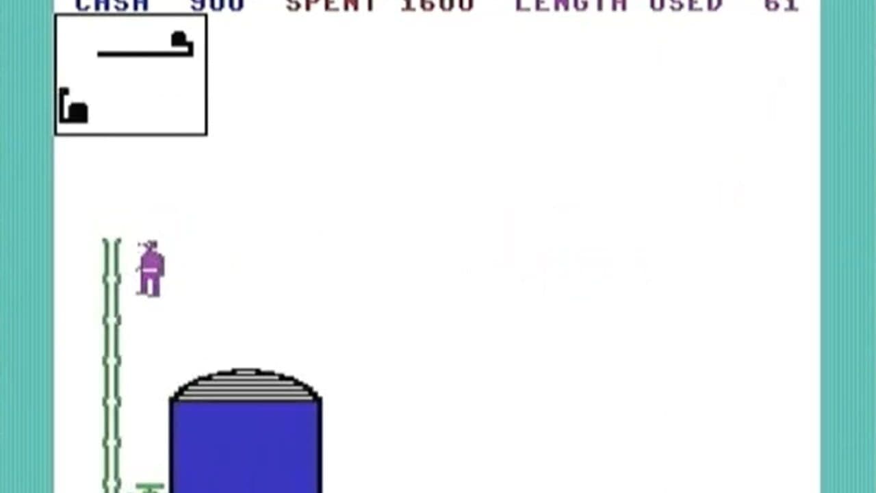 Pipes thumbnail 2