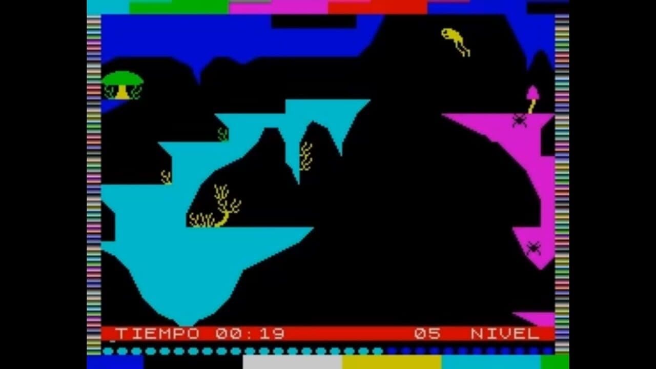 Bugaboo thumbnail 2
